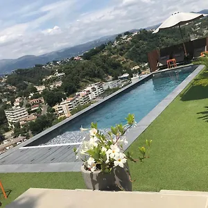 Twenty Rent Cagnes-sur-Mer